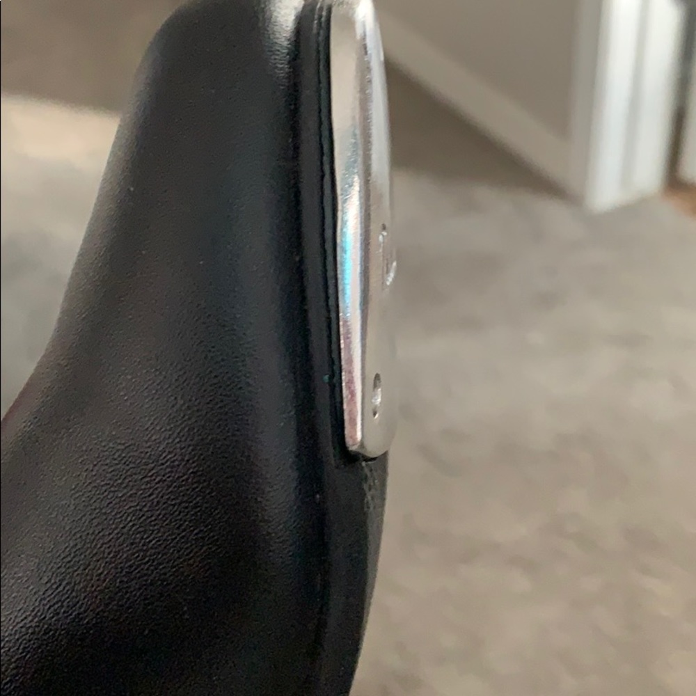 Theatricals T9500 Tap Shoes Gem